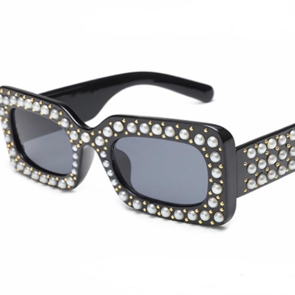 Denim Sunglasses. Women’s sunglasses